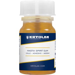 SPIRIT GUM - 50ml
