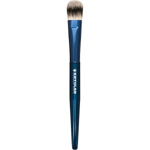 BLUE MASTER FOUNDATION BRUSH SMALL