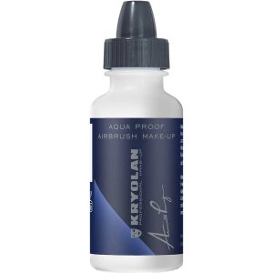 AQUA PROOF MATT - 070