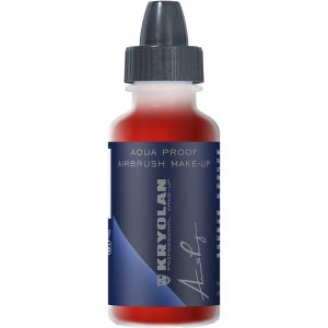 AQUA PROOF MATT - 079