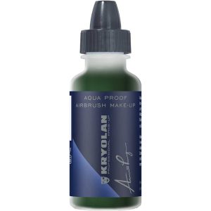 AQUA PROOF MATT - 512