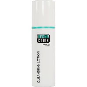 DERMACOLOR CLEANSING LOTION 200ml