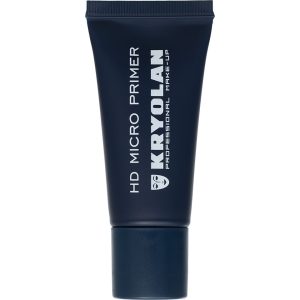 HD MICRO PRIMER 20ml