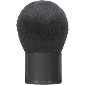 KABUKI BRUSH REAL HAIR