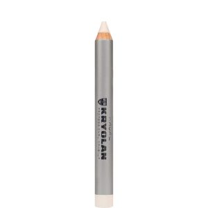KAJAL PENCIL - HIGHLIGHT