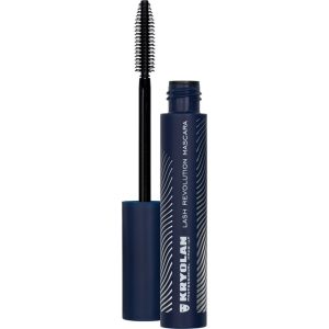 LASH REVOLUTION MASCARA - Black