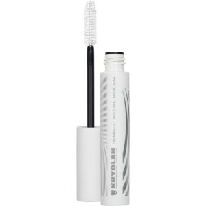 DRAMATIC VOLUME MASCARA - Black