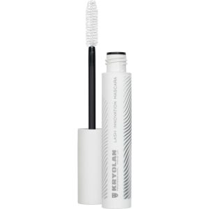 LASH INNOVATION MASCARA - Black