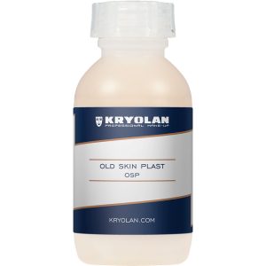 OLD SKIN PLAST - 100ml
