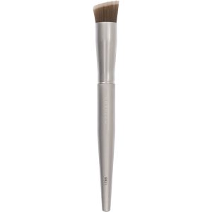 PREMIUM DEFINING BRUSH