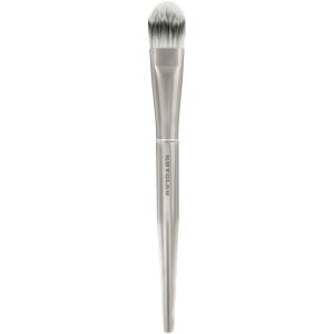 PREMIUM FOUNDATION BRUSH