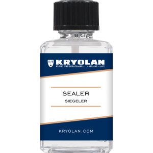 SEALER - 30ml
