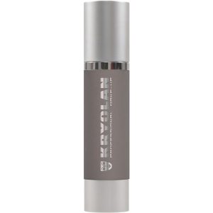 SHIMMERING EVENT FOUNDATION Antique Gold