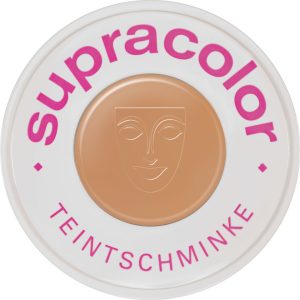 SUPRACOLOR 30ml LARGE - FS38