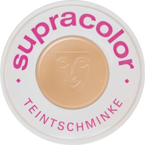 SUPRACOLOR 30ml LARGE - Ivory