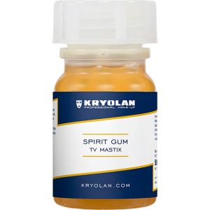 TV SPIRIT GUM - 50ml