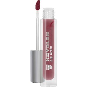 LIP STAIN - Dance