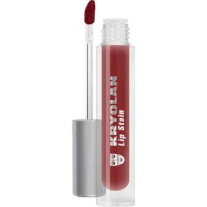 LIP STAIN - Soul