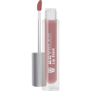 LIP STAIN - Swing